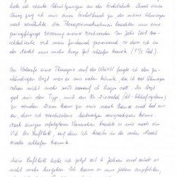 Institut für gesunden Schlaf - St. Martin am Tennengebirge - Kundenmeinungen